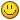 default_smile.png