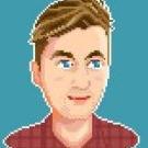 NathanClearyMusic