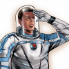 Pixi.js Update - Now with render texture! - last post by skv