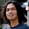 Ash-js - A JavaScript port of Ash Framework, an entity framework for game development - last post by abiyasa