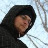 Every single Chrome DevTools keyboard short-cut - last post by sbat