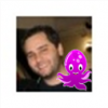 HTML5 Game Developer w/ Examples - last post by dmaceira