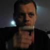 The Hobbit - WebGL Chrome E... - last post by aholla