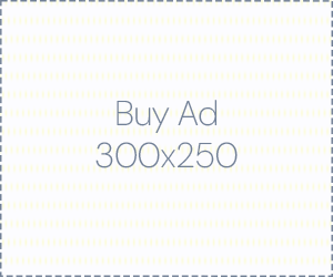 HTML5 Game Devs Forum Advertisement