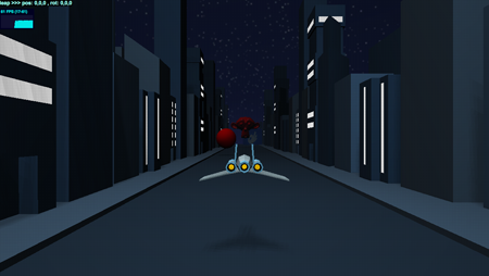 unity webgl rush team unity webgl rush team