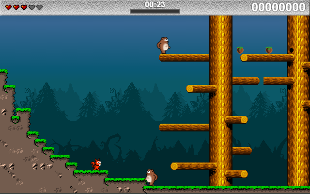 HTML5 Game Devs Forum HTML5GameDevs HTML5 Game Devs Forum HTML5GameDevs