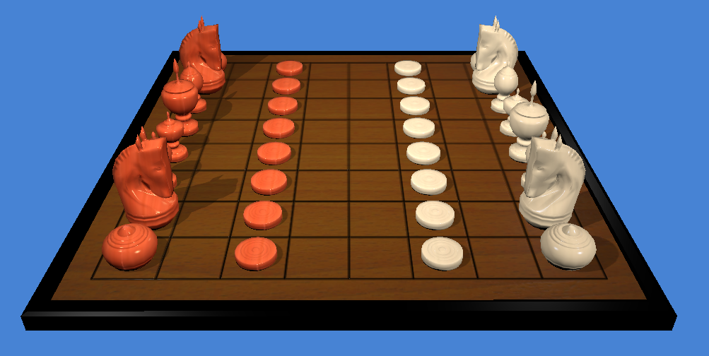 free instal Mobialia Chess Html5