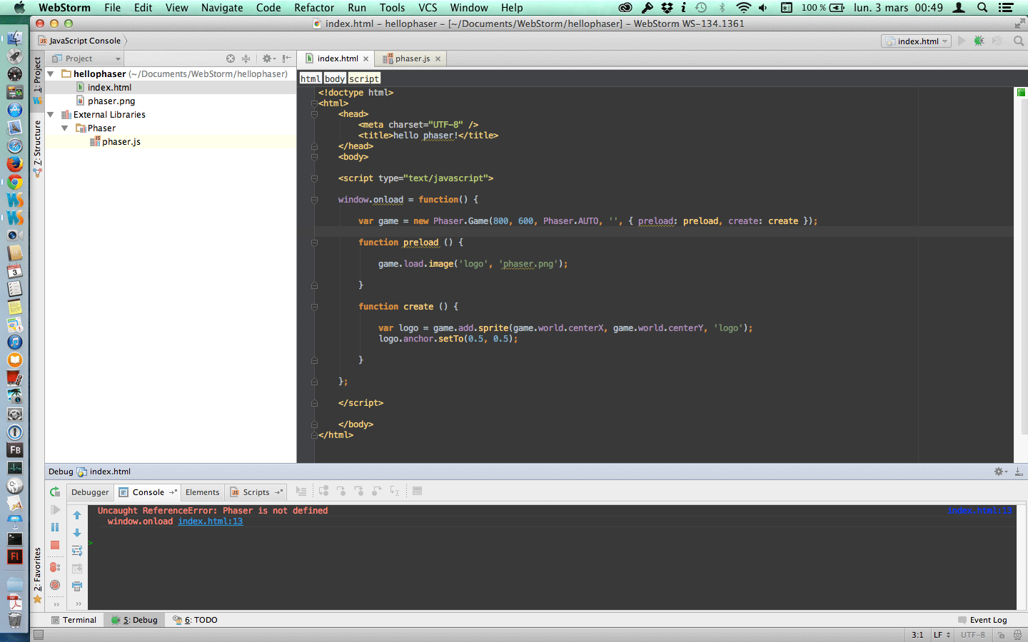 webstorm find and replace webstorm find and replace