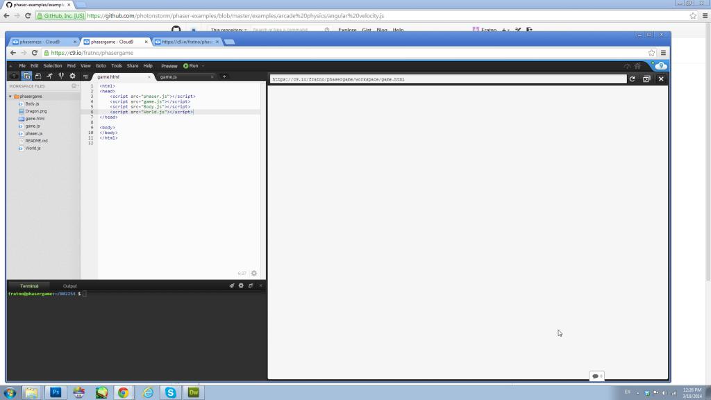 post-5998-0-27579200-1395160428_thumb.jp