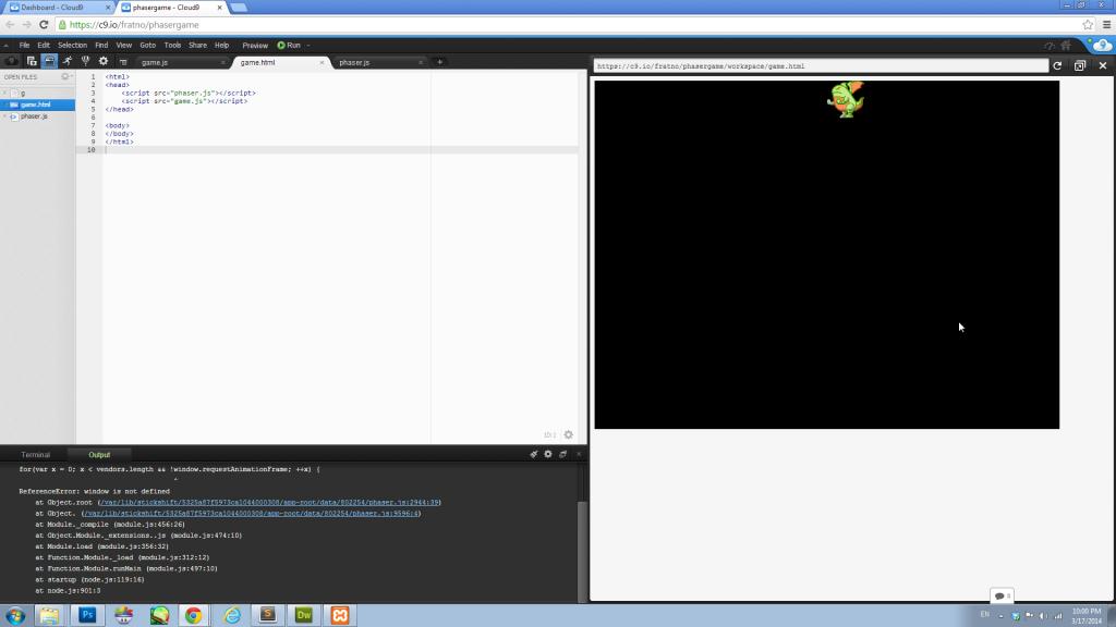 post-5998-0-90748200-1395111059_thumb.jp