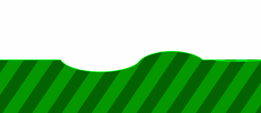 post-13814-0-03870800-1427810536_thumb.p