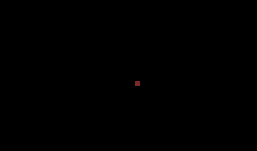 post-7059-0-57337900-1402773621_thumb.pn