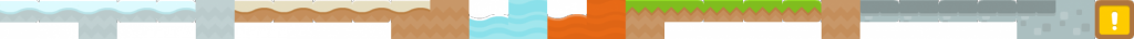 post-9202-0-29279000-1403189833_thumb.pn