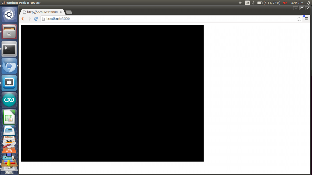 post-9791-0-25681500-1406641613_thumb.pn