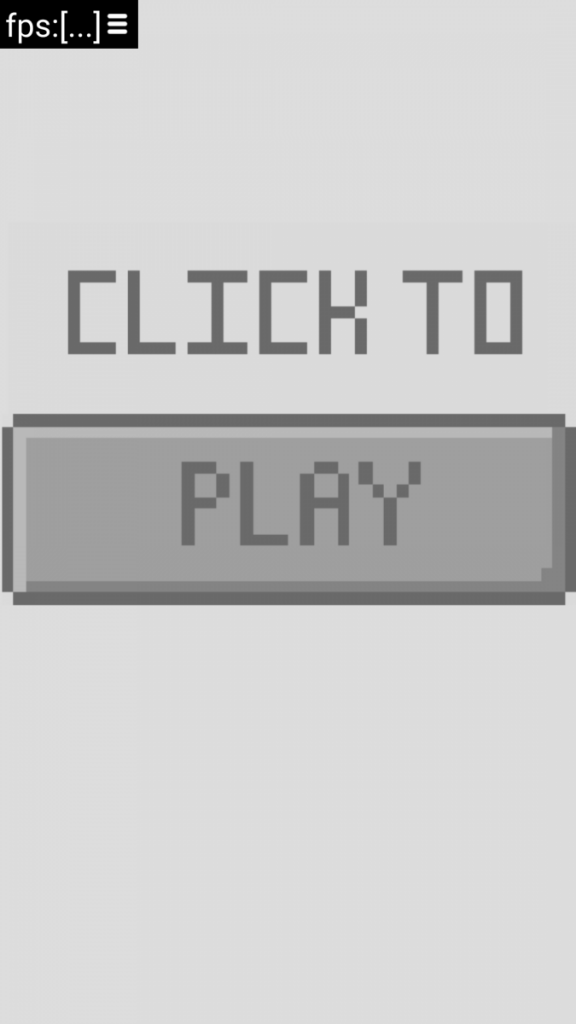 post-15025-0-29210100-1447611781_thumb.p
