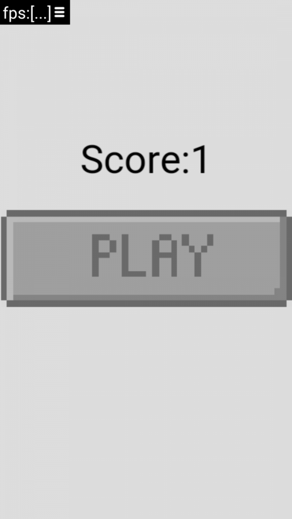 post-15025-0-33143000-1447611803_thumb.p