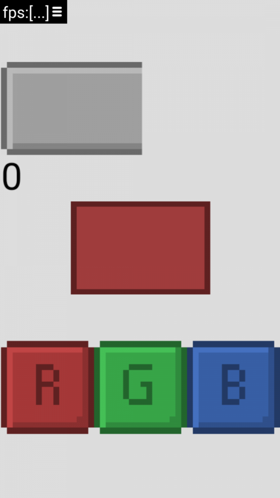 post-15025-0-81380200-1447611791_thumb.p