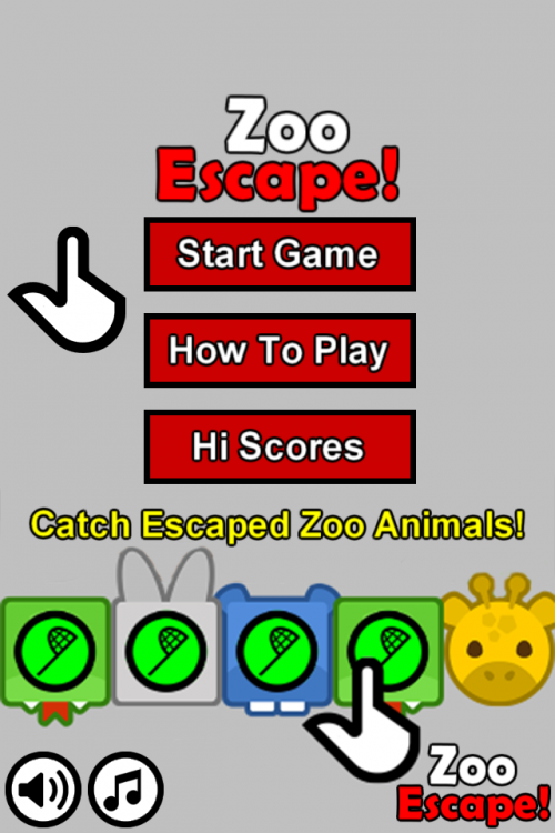 AnimalZooMatch_Screen000.thumb.png.60cc3