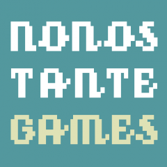 Nonostante Games