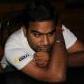 sankar G