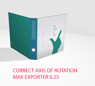 correct axis of rotation max exporter 0.25.jpg