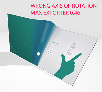wrong axis of rotation max exporter 0.46.jpg