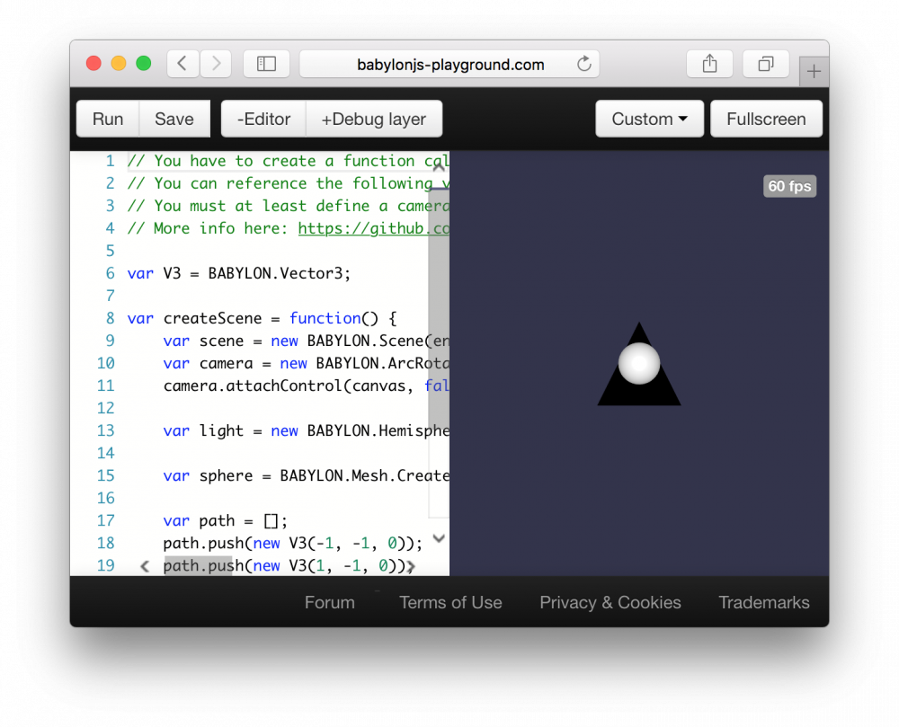 Screen Shot 2016-02-27 at 2.12.11 PM.png