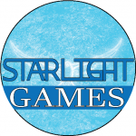 starlightgames