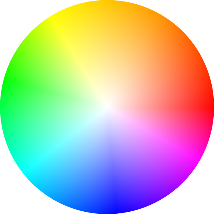 colour-wheel.png.be82066b434c685418a293e