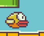 flappy.JPG.921c3eaa9f3982dfe121cf659aa6d