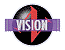 n-vision