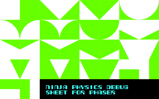ninja-tiles64.png.bf4d5611314289f163daab