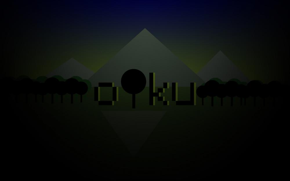 ooku.thumb.jpg.fd56f55ecf0673b2b69177ddb