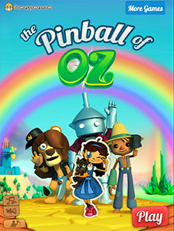 oz-pinball.png.034c762fc59fc2d8432e2bf54