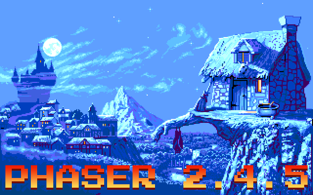 phaser-245-released.png.c300d05df25d4064