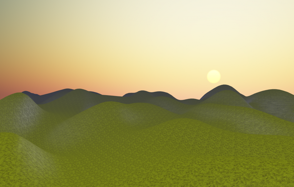 terrain2.PNG