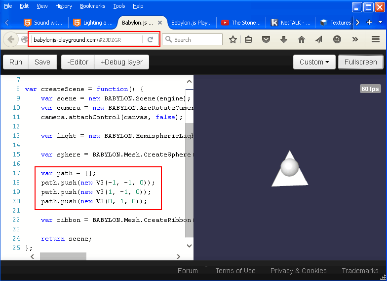 triangles1.png.619ac010189c6cf8fb3439a7d