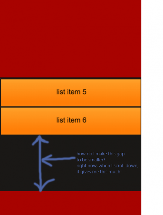 Screen Shot 2016-03-13 at 7.30.38 PM.png