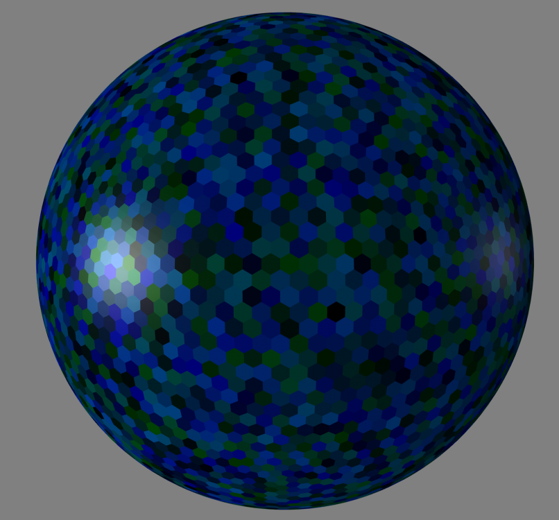 PlanetGen v0.0.1.png