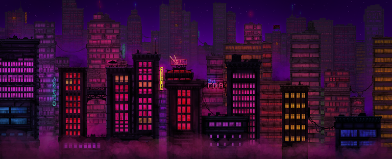 Delusional Cityscape Pixel Art.png