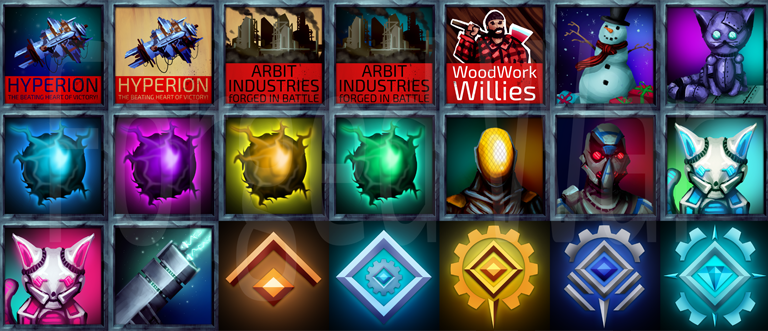 Forged War UI Icons.png
