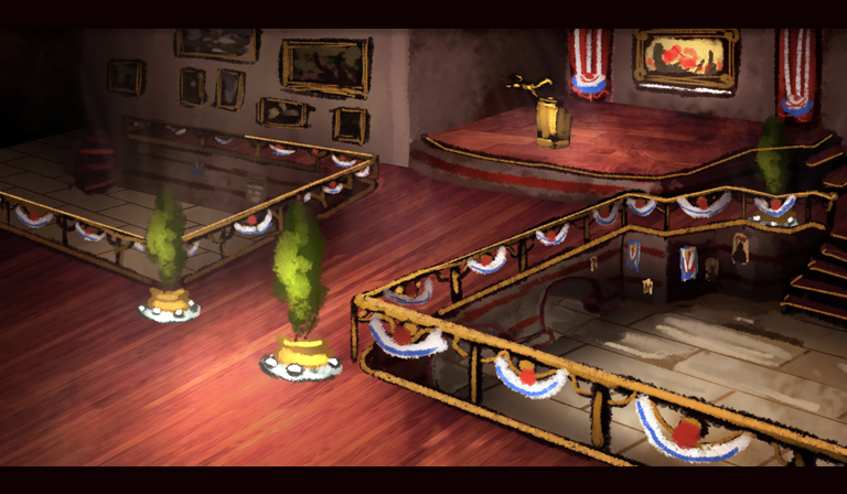 Government Hall Environment Concept Art.png