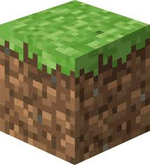 Minecraft_grass_block.png.faec3882eb55a0