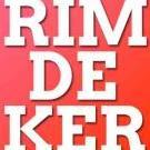 rimdeker