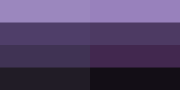 colors.png.44b152f1197a84967c6958e30b5bf