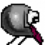 PansenDarmVirus