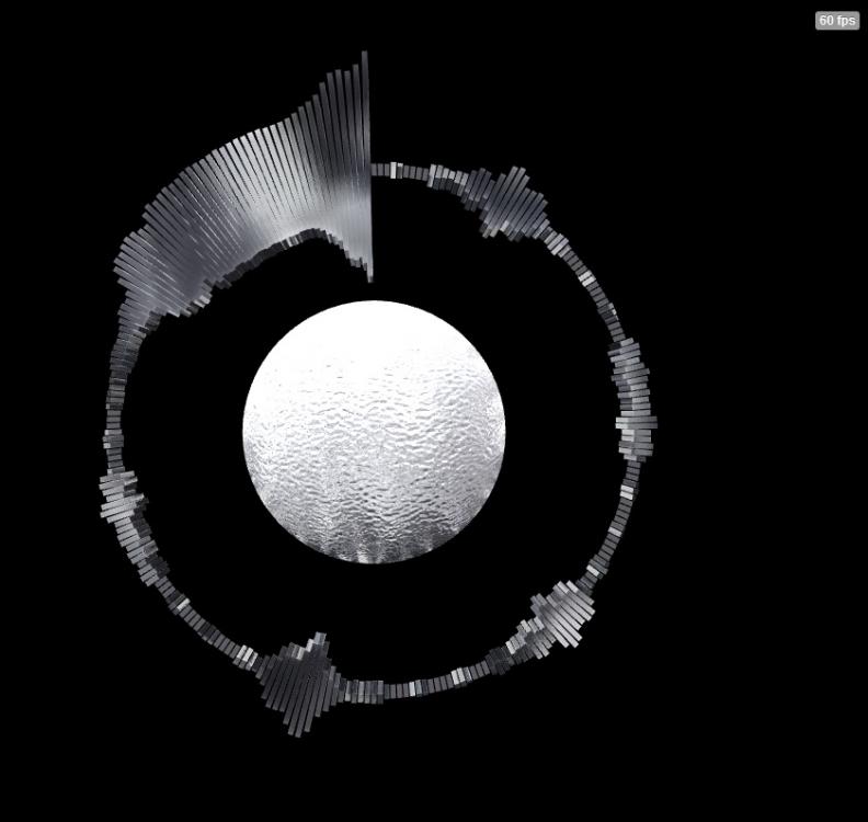 mozilla.thumb.jpg.1714fea7f342e3a213b4b6