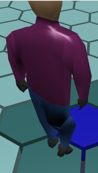 p1.png.d12f2edb9ec7230c07ac10016b43ac5e.