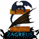 ZagreusEnt