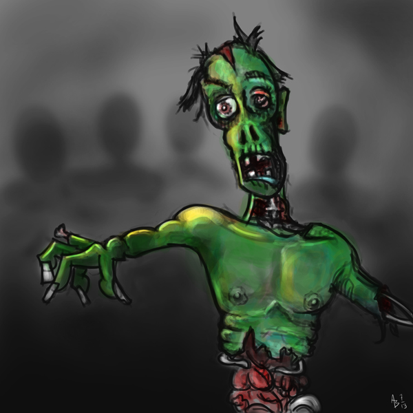 zombie2quickcolor.jpg